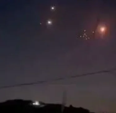 Irani nis sulmin ndaj Izraelit, dronëve do të duhen orë të tëra për të arritur objektivat
