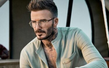 Beckham padit kompaninë e famshme të fitnesit, “sherri” për 10…