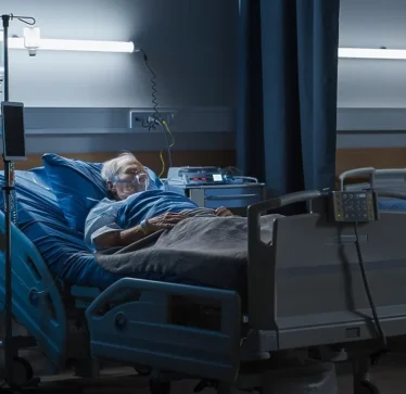 Ka ndërruar jetë holandezi i infektuar me Covid për 613 ditë rekord