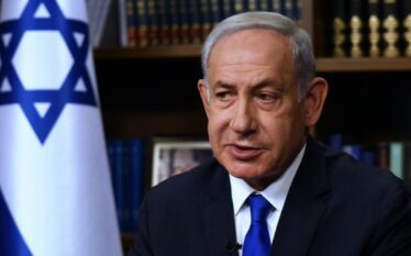 Netanyahu thotë se Izraeli do të vendosë vetë si të…