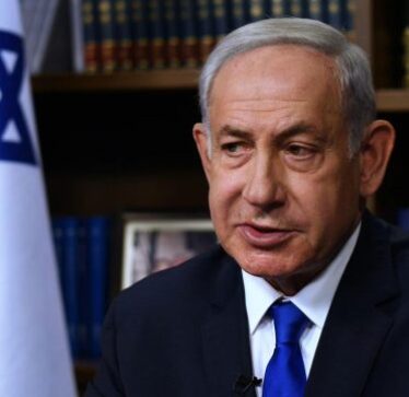 Netanyahu pasi u miratua ndihma masive ushtarake amerikane për Izraelin: Ne po mbrojmë qytetërimin perëndimor