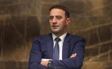 Haradinaj: Pas Manastirit të Deçanit, priteni dhuratën e dytë nga…