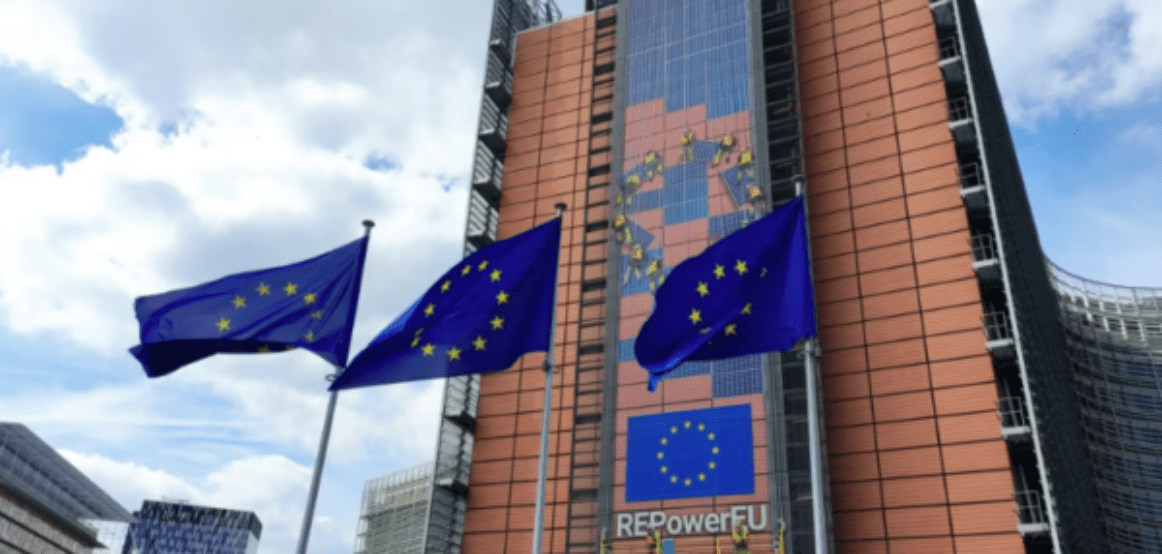 BE-ja më lehtë do ta përballonte financiarisht integrimin e Ballkanit sesa të Ukrainës