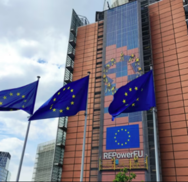 BE-ja më lehtë do ta përballonte financiarisht integrimin e Ballkanit sesa të Ukrainës