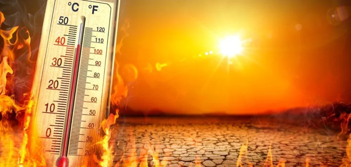 Paralajmërimi i shkencëtarëve: Nëse temperaturat nuk ulen deri në fund të vitit…