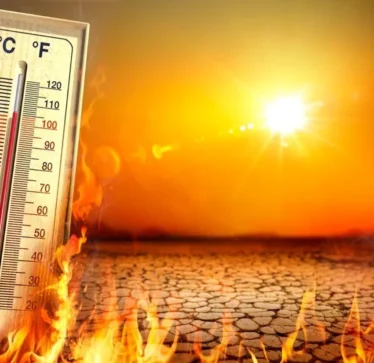 Paralajmërimi i shkencëtarëve: Nëse temperaturat nuk ulen deri në fund të vitit…