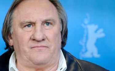 Gerard Depardieu u ndalua nga policia, 13 gra e akuzuan…