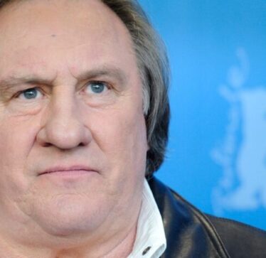 Gerard Depardieu u ndalua nga policia, 13 gra e akuzuan për abuzim!