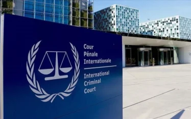 Krime lufte dhe gjenocid, Gjykata Penale Ndërkombëtare mund të lëshojë…