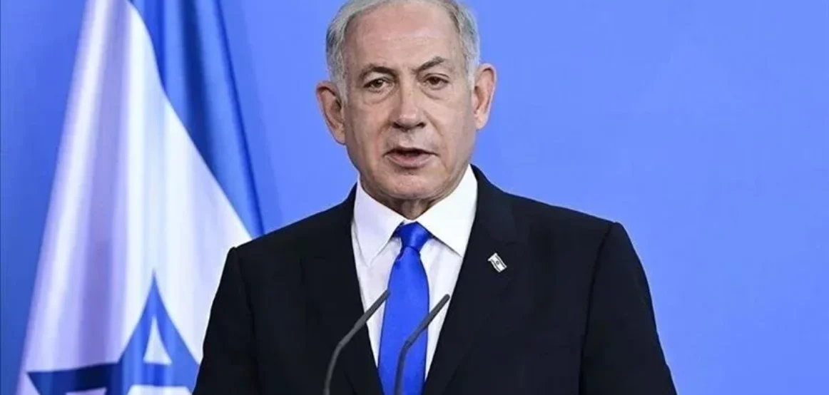 “Netanyahu dëshiron të përdorë lirimin e të burgosurve si element zgjedhor”