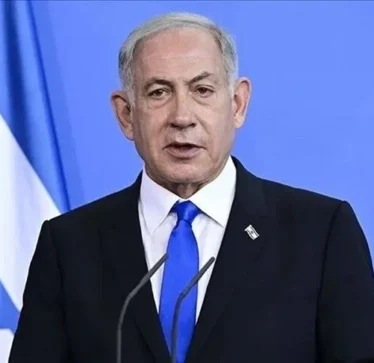 “Netanyahu dëshiron të përdorë lirimin e të burgosurve si element zgjedhor”