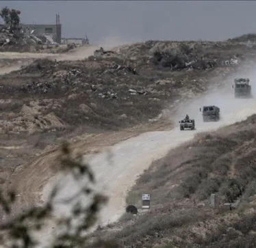 Netanyahu paralajmëron sulm në Rafah me ose pa marrëveshje për shkëmbimin e pengjeve