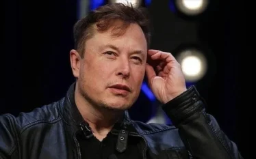 Elon Musk propozon një tarifë modeste për përdoruesit e rinj…