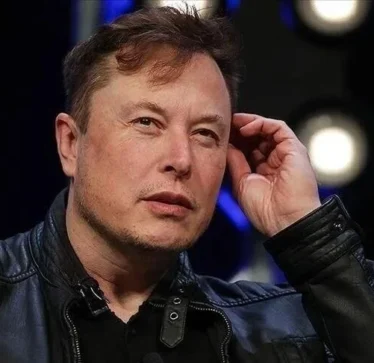 Elon Musk propozon një tarifë modeste për përdoruesit e rinj në X për të luftuar llogaritë e rreme