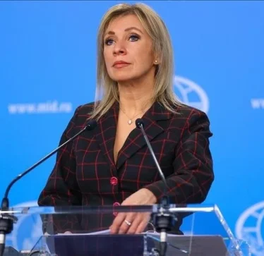 Rusia thotë se vendosja e armëve bërthamore amerikane në Poloni do t’i bënte ato “objektiva legjitime”