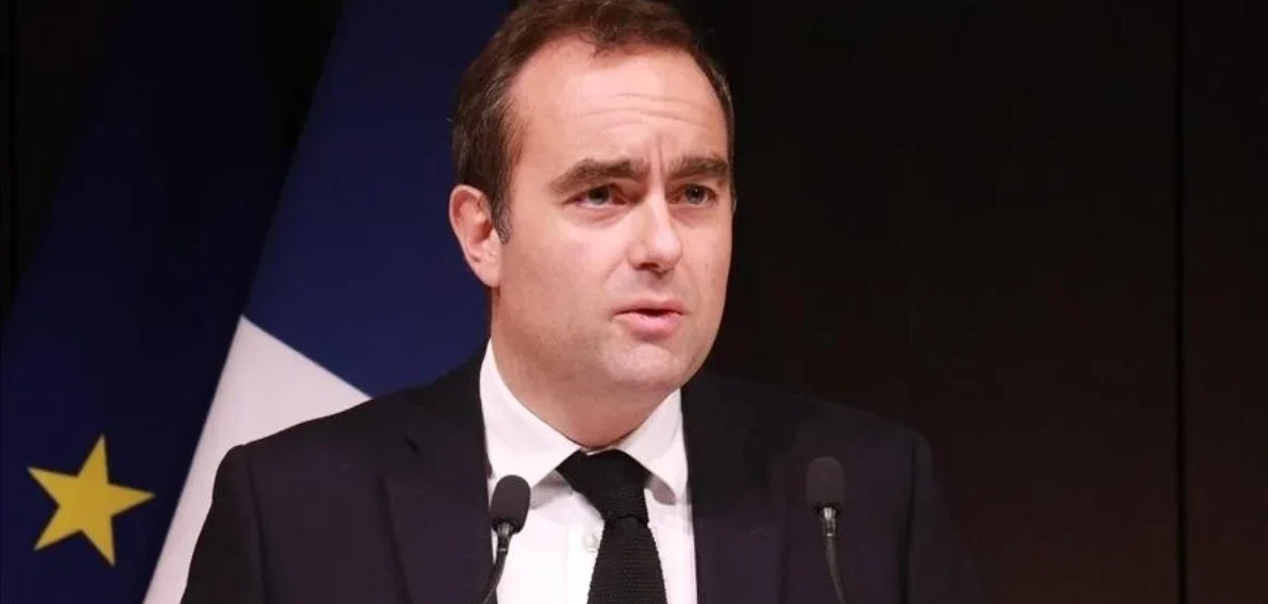 Franca përsërit angazhimin e saj për sigurinë e Izraelit
