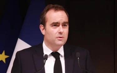 Franca përsërit angazhimin e saj për sigurinë e Izraelit