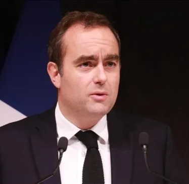 Franca përsërit angazhimin e saj për sigurinë e Izraelit