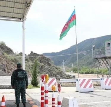 Armenia do t’ia kthejë Azerbajxhanit katër fshatra të okupuara