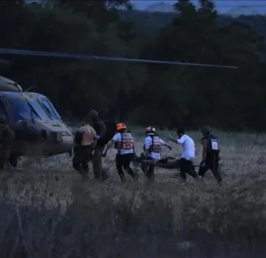 Media izraelite raporton numër më të lartë të viktimave në mesin e ushtrisë në Gaza sesa shifrat zyrtare