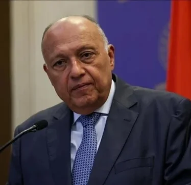Egjipti: Një propozim i ri për armëpushimin në Gaza është në tryezë
