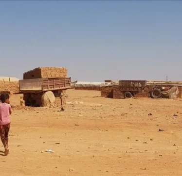 Izraeli do të zgjerojë “zonën humanitare” në Gaza para sulmit tokësor në Rafah