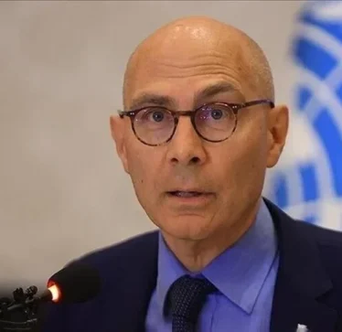 “Vrasja e punonjësve të ndihmave në Gaza duhet të hetohet në mënyrë të pavarur dhe plotësisht”