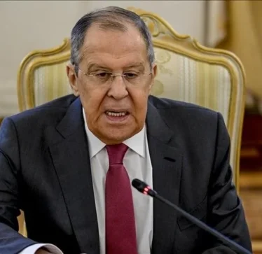 Rusia: Perëndimi përpiqet të largojë vëmendjen nga Gaza me akuzat për ambicie bërthamore të Iranit