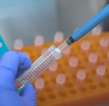 SHBA pretendon se Koreja e Veriut zhvillon program që prodhon armë biologjike