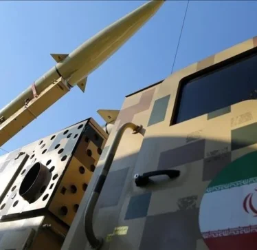 “Ushtria izraelite përgatitet për sulm të mundshëm iranian”