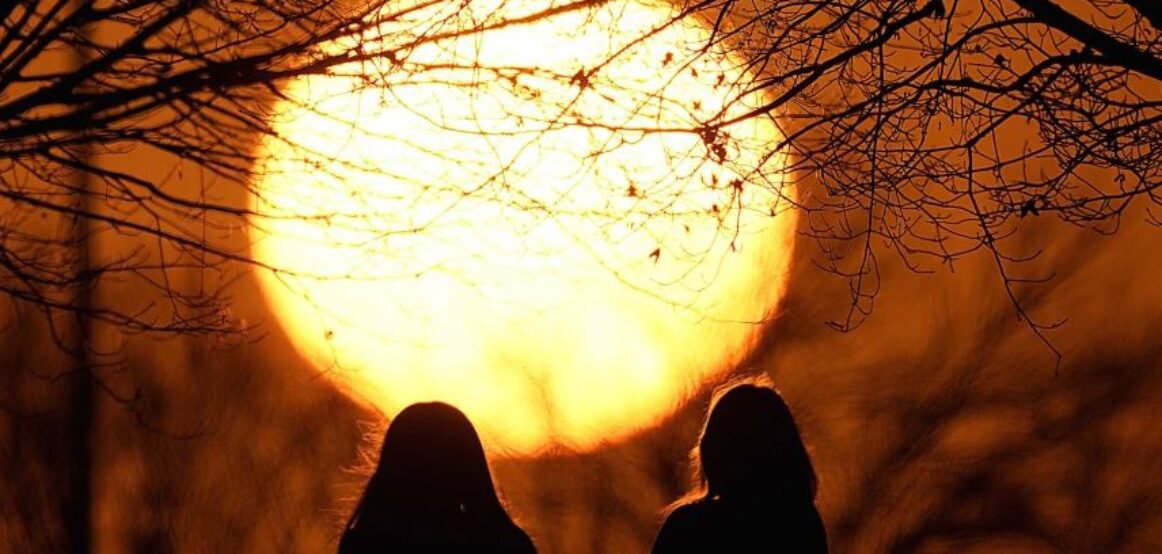 Ekonomia globale do të tkurret më 19% deri në 2049 për shkak të ndryshimeve klimatike
