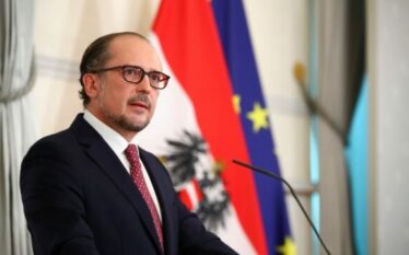 Përveç QUINT-it, edhe Austria i kërkon Kosovës hapa për themelimin…