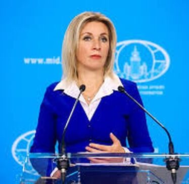 Moska ashpërson tonet ndaj Britaninë: Do t’ju godasim nëse armët tuaja përdoren kundër territorit rus