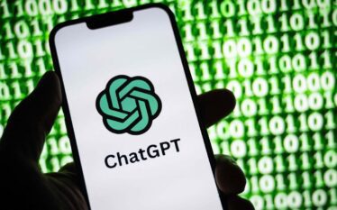 ChatGPT nuk plotëson ende standardet e saktësisë së të dhënave