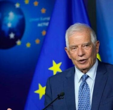 Izraeli nis evakuimin e civilëve në Rafah, Borrell kritika të ashpra: E papranueshme, do të sjellë më të keqen
