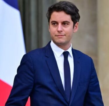 Vrasja e rojeve të burgut në Francë, Attal: Republika franceze është sulmuar