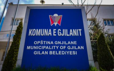 Biznesmenë shqiptarë nga Turqia të interesuar për investime në Komunën…