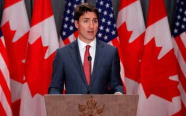 Kanadaja publikon raportin, gjen prova të ndërhyrjes së huaj në…