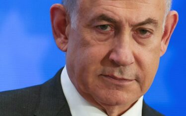 “Nuk pranojmë përfundimin e luftës në Gaza”, Netanyahu ia bën…