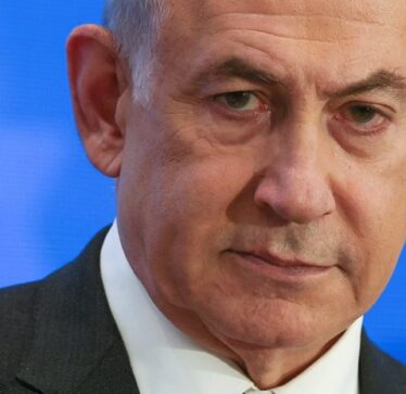 “Nuk pranojmë përfundimin e luftës në Gaza”, Netanyahu ia bën të qartë Blinken-it: Do të pushtojmë zonën Rafah