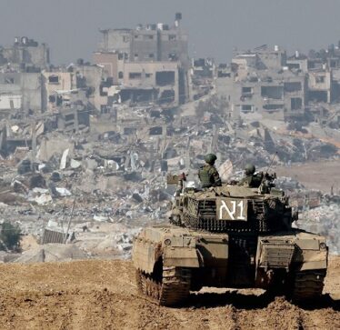 Izraeli raportohet se ka nisur evakuimin e civilëve në Rafah