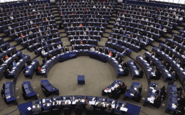 BE-ja miraton programin 6 miliardësh për Ballkanin Perëndimor, Kosova dhe…