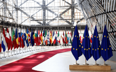 Britania mbështet pa kushte anëtarësimin e Kosovës në KiE