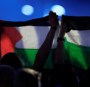Çfarë rëndësie ka njohja e shtetit palestinez nga Spanja, Irlanda dhe Norvegjia?