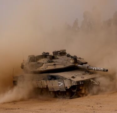 Izraeli pret që lufta në Gaza të zgjasë të paktën edhe shtatë muaj
