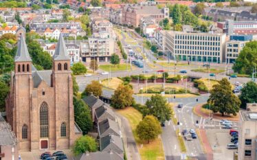 Një tjetër qytet holandez pranoi shlyerjen e borxhit të familjeve…