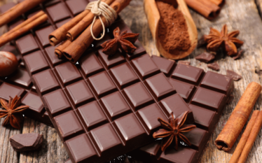 Prodhimi global i çokollatës kërcënohet nga një virus i përhapur…