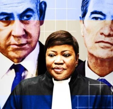 Zbulimi i The Guardian/ Ish kreu i Mossad kërcënoi dhe shantazhoi gjyqtarët e GJNP-së për hetimin e krimeve të luftës