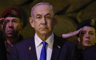 Netanyahu: Propozimi i armëpushimit i pranuar nga Hamasi nuk përmbush…