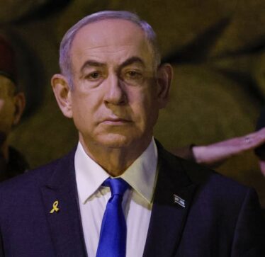 Netanyahu: Propozimi i armëpushimit i pranuar nga Hamasi nuk përmbush kërkesat kryesore